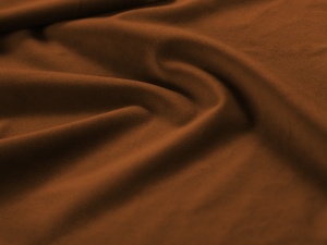 COLTAR SUPERB DREAPTA 270CM, DAPHNE 4 LOCURI, DIVERSE CULORI, MATERIAL CATIFEA, ARTIM GROUP COLLECTION - Img 7