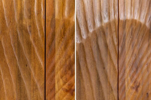 COMODA/ BUFET, SCORPION 140CM, DIN LEMN MASIV DE MANGO, REALIZAT MANUAL, ARTIM GROUP SELECTION - Img 4