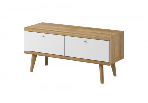 COMODA LIVING PRIMO PRTV107 DESIGN SCANDINAV PSK - Img 1