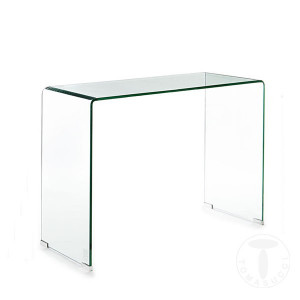 CONSOLA LITTLE BRIDG 2909
