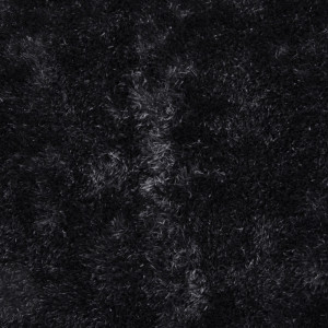 Covor 170x240 cm, gri, DELLA, 0000194100 - Img 5