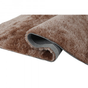 Covor, cupru, 70x210, AROBA, 0000254986 - Img 2