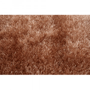 Covor, cupru, 80x150, AROBA, 0000254982 - Img 3