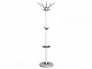 CUIER HAINE CR-27 ALB STIL CLASIC SIGNAL