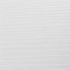 DULAP 2 USI 130CM, JOHNNY, COD 3787, STIL MODERN, REALIZATA DIN PANOURI ECO DIN LEMN - Img 5