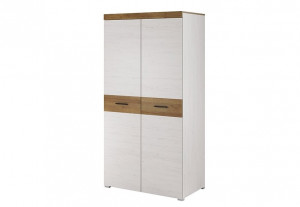 DULAP LIVING FALCO FSZ100 DESIGN SCANDINAV PSK