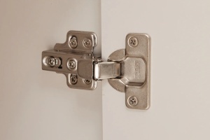 DULAP LIVING SAVOY 130CM, 3D, REALIZAT DIN MDF SI PLACA CERAMICA, CULOARE ALBA, ARTIM GROUP SELECTION - Img 7