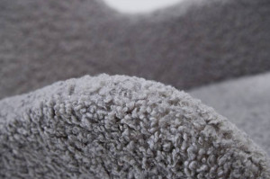 FOTOLIU BALANSOAR, SCANDINAVIA GRI, MATERIAL BOUCLE, STIL MODERN, ARTIM GROUP SELECTION - Img 5