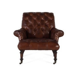 FOTOLIU DE PIELE DEOSEBIT, COD 10004, DIN PIELE NATURALA, ARTIM GROUP SELECTION - Img 3
