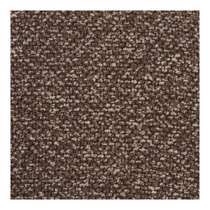 FOTOLIU DE RELAXARE ROTATIV BLENHEIM, DIN METAL SI TEXTIL, CULOARE MARO, HOUSE NORDIC - Img 8