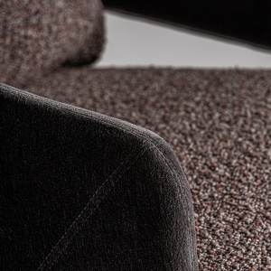 FOTOLIU DEOSEBIT, BRAKEL, LEMN DE FAG SI TEXTIL, ARTIM GROUP SELECTION - Img 6