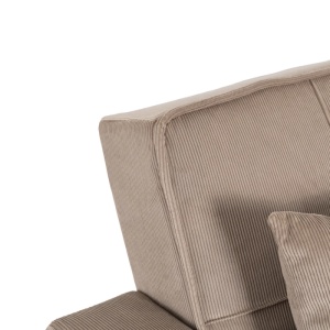 FOTOLIU EXTENSIBIL INDIVIDUAL, ARTIM MEBLE, REALIZAT DIN MATERIAL TEXTIL SAU RAIAT, DIVERSE NUANTE, STIL MODERN - Img 10