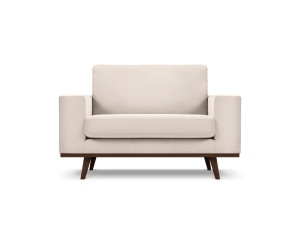 FOTOLIU MODERN, HEBE, DIVERSE CULORI, MATERIAL CATIFEA, ARTIM GROUP COLLECTION - Img 2