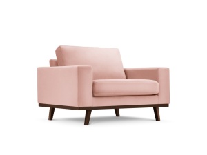 FOTOLIU MODERN, HEBE, DIVERSE CULORI, MATERIAL CATIFEA, ARTIM GROUP COLLECTION - Img 12