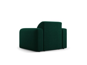 FOTOLIU MODERN, JASMIN, DIVERSE CULORI, MATERIAL CATIFEA, ARTIM GROUP COLLECTION - Img 4