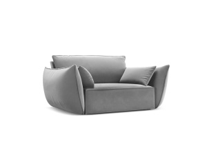 FOTOLIU MODERN, VANDA, DIVERSE CULORI, MATERIAL CATIFEA, ARTIM GROUP COLLECTION - Img 12