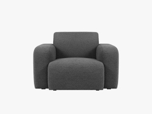 FOTOLIU MOLINO, 105 CM, DIVERSE CULORI SI MATERIALE, DESIGN DEOSEBIT