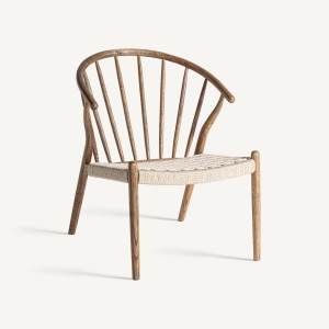 FOTOLIU MORBIHAN 35147, BEJ SI NATURAL, CONFECTIONAT DIN LEMN DE STEJAR SI FRANGHIE, STIL MODERN