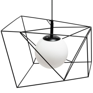 Lampa APP1022-1CP - Img 4