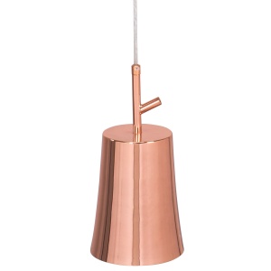 Lampa APP1036-1CP - Img 2
