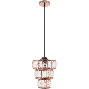 Lampa APP1104-1CP - Img 4