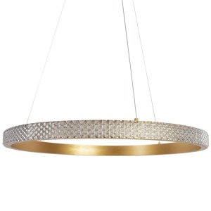Lampa APP1203-CP - Img 4