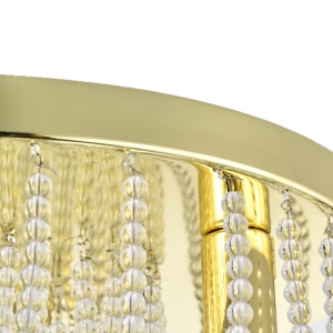 Lampa APP1625-3C - Img 2