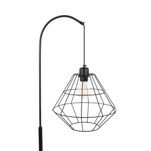 Lampa APP538-1F - Img 3