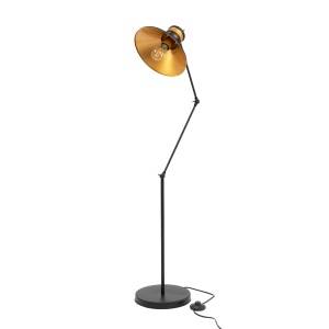 Lampa APP542-1F - Img 2