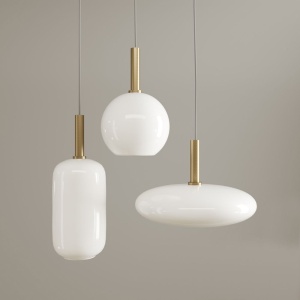 Lampa APP667-1CP - Img 2