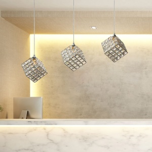 LAMPA APP723-3CP - Img 4