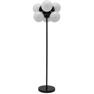 Lampa APP905-6F - Img 2