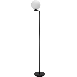 Lampa app920-1F - Img 3