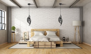 Lampa APP977-1CP - Img 3