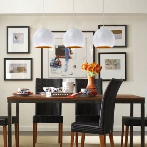 Lampa COMO 20 - Img 2