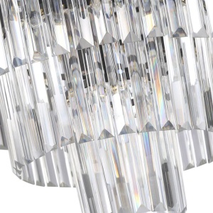 LAMPĂ DE CRISTAL APP780-7C - Img 3