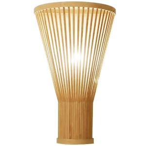 Lampa de perete APP1272-1W - Img 1
