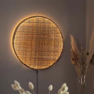 Lampa de perete APP1408-W - Img 2