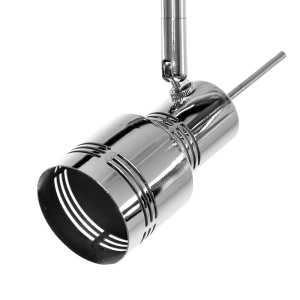 LAMPA DE PERETE APP745-1C - Img 2