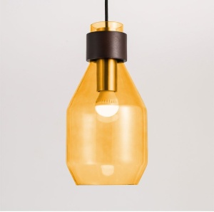 Lampa Orange APP434-1CP - Img 3
