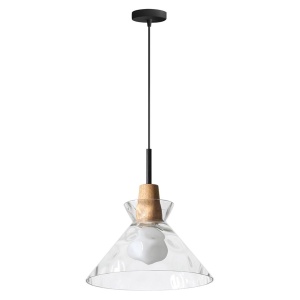 Lampă suspendată AAPP1183-1CP B - Img 2