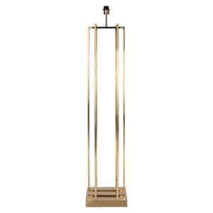 LAMPADAR JALINIA, 214468, ALAMA ANTICHIZATA, CONFECTIONAT DIN METAL, STIL MODERN - Img 2