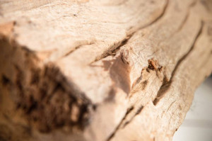 LAMPADAR, ROUSILIQUE, BEJ/NATURAL DESIGN RUSTIC - Img 5