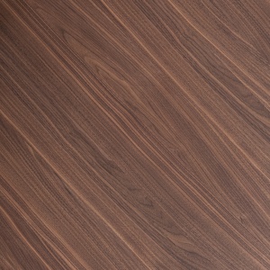 MASA DINING/LIVING ACIERA, 247CM, MARO, FURNIR SI MDF NUC, STIL MODERN, VICAL HOME - Img 7