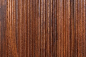 MASA DINING/OFFICE 220CM, LEMN MASIV DE MANGO, MARMURA, ARTIM GROUP SELECTION - Img 4