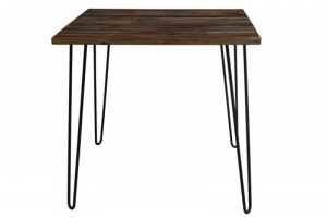 MASA DINING STIL RETRO VINTAGE SPIDER MARO VINTAGE 38886