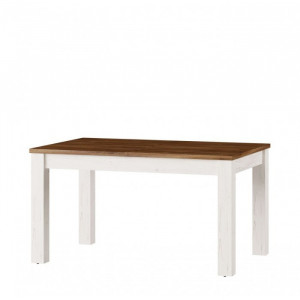 MASA EXTENSIBILA COUNTRY 140 DIN FURNIR DESIGN CLASIC RUSTIC VLD - Img 2