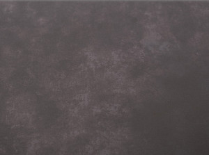 MASA EXTENSIBILA DINING, GRI/NEGRU MAT, 120/180 CM, DIN STICLA SECURIZATA, CERAMICA SPANIOLA SI METAL, STIL MODERN - Img 6