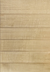 MASA EXTENSIBILA FIESTA, 200/280 CM, STEJAR/NEGRU, DIN MDF, LEMN MASIV DE STEJAR SI LEMN MASIV DE FAG, STIL MODERN - Img 4