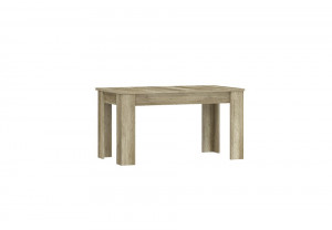 MASA EXTENSIBILA LIVING SKY SL140 GRI COUNTRY DESIGN SCANDINAV PSK